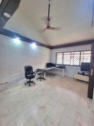 Blk 150A Bishan Street 11 (Bishan), HDB 4 Rooms #550028331